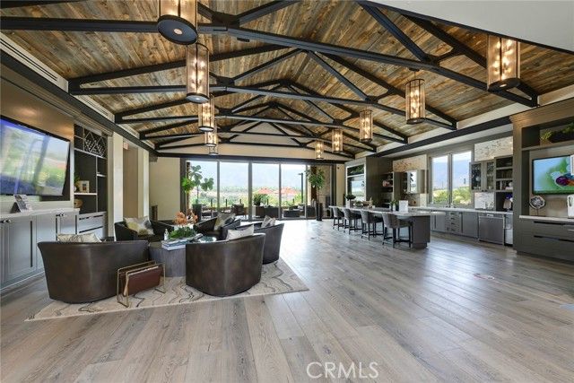 24085 Midvale Court, Corona, CA 92883