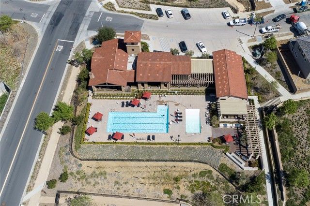 24085 Midvale Court, Corona, CA 92883