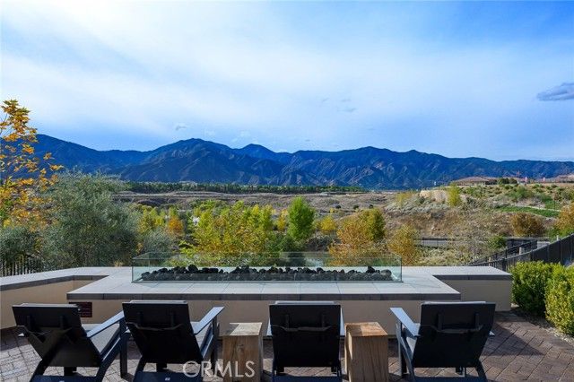 24085 Midvale Court, Corona, CA 92883