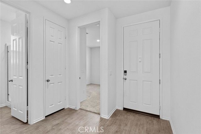 24085 Midvale Court, Corona, CA 92883