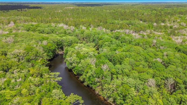 4129 E RIVERSIDE DRIVE, Dunnellon, FL 34434