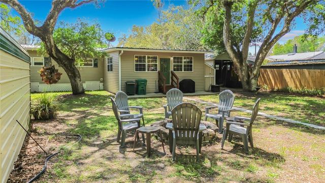 4129 E RIVERSIDE DRIVE, Dunnellon, FL 34434