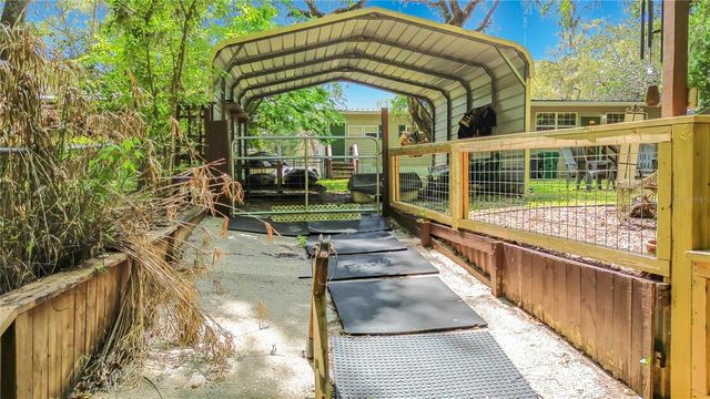 4129 E RIVERSIDE DRIVE, Dunnellon, FL 34434