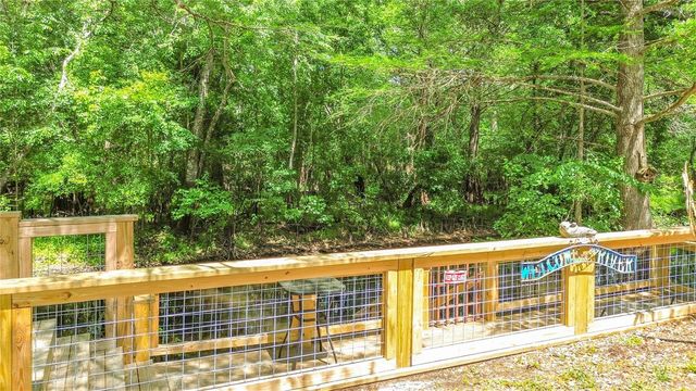 4129 E RIVERSIDE DRIVE, Dunnellon, FL 34434