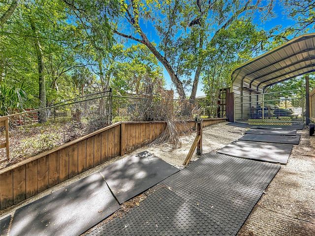 4129 E RIVERSIDE DRIVE, Dunnellon, FL 34434