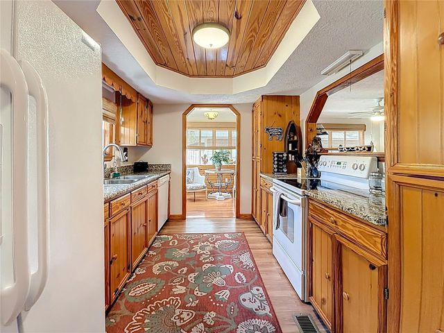 4129 E RIVERSIDE DRIVE, Dunnellon, FL 34434