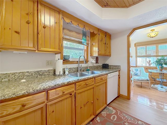 4129 E RIVERSIDE DRIVE, Dunnellon, FL 34434