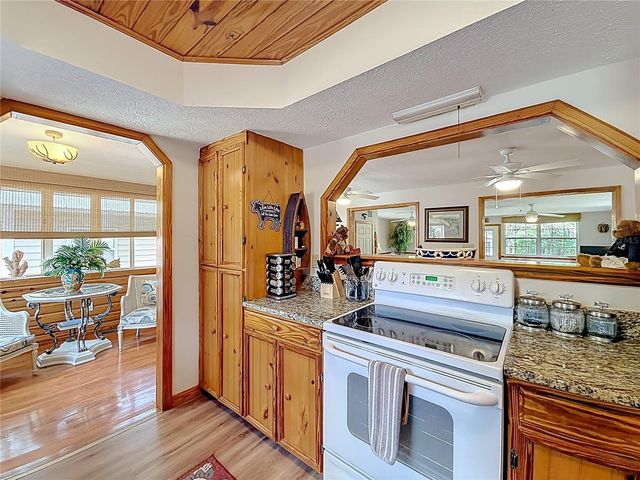 4129 E RIVERSIDE DRIVE, Dunnellon, FL 34434