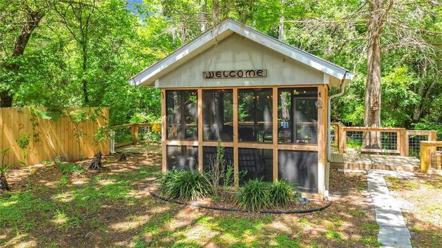 4129 E RIVERSIDE DRIVE, Dunnellon, FL 34434