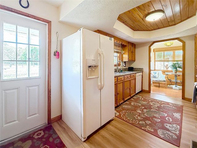 4129 E RIVERSIDE DRIVE, Dunnellon, FL 34434