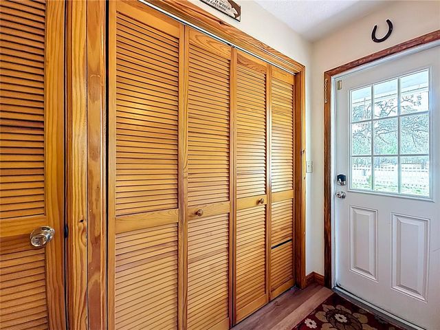 4129 E RIVERSIDE DRIVE, Dunnellon, FL 34434