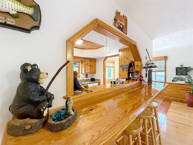 4129 E RIVERSIDE DRIVE, Dunnellon, FL 34434