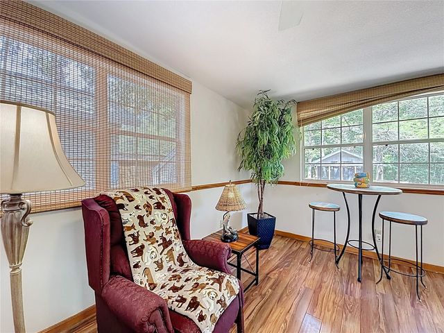 4129 E RIVERSIDE DRIVE, Dunnellon, FL 34434