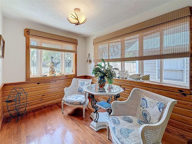 4129 E RIVERSIDE DRIVE, Dunnellon, FL 34434