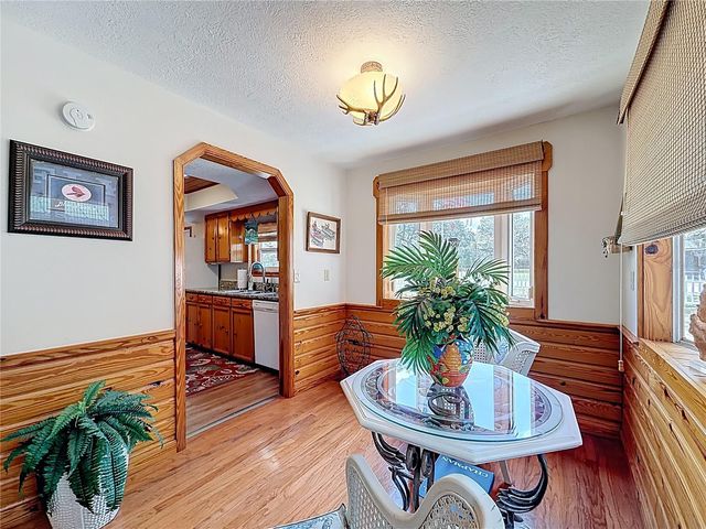 4129 E RIVERSIDE DRIVE, Dunnellon, FL 34434