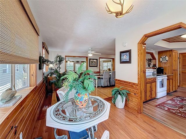 4129 E RIVERSIDE DRIVE, Dunnellon, FL 34434