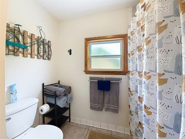 4129 E RIVERSIDE DRIVE, Dunnellon, FL 34434