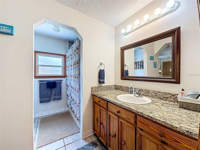 4129 E RIVERSIDE DRIVE, Dunnellon, FL 34434