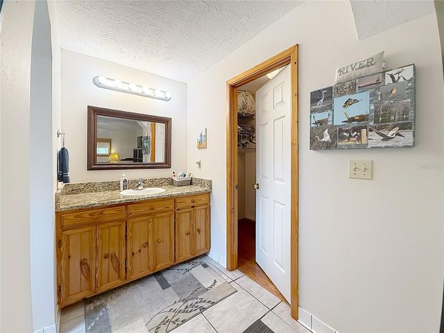 4129 E RIVERSIDE DRIVE, Dunnellon, FL 34434