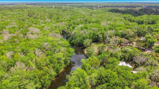 4129 E RIVERSIDE DRIVE, Dunnellon, FL 34434