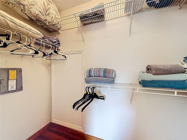 4129 E RIVERSIDE DRIVE, Dunnellon, FL 34434