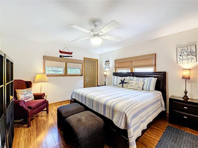 4129 E RIVERSIDE DRIVE, Dunnellon, FL 34434