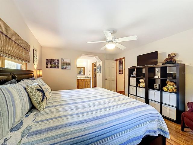 4129 E RIVERSIDE DRIVE, Dunnellon, FL 34434