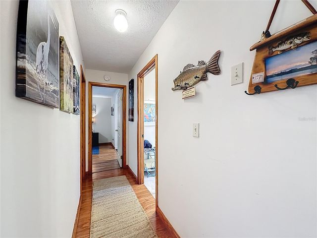 4129 E RIVERSIDE DRIVE, Dunnellon, FL 34434