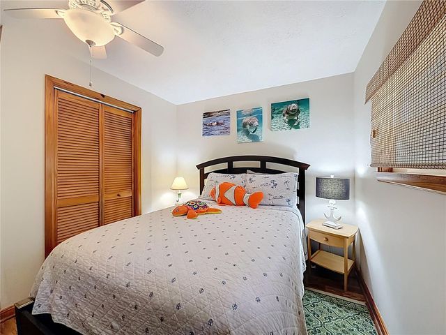 4129 E RIVERSIDE DRIVE, Dunnellon, FL 34434