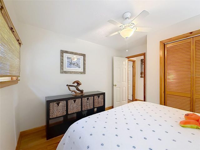 4129 E RIVERSIDE DRIVE, Dunnellon, FL 34434