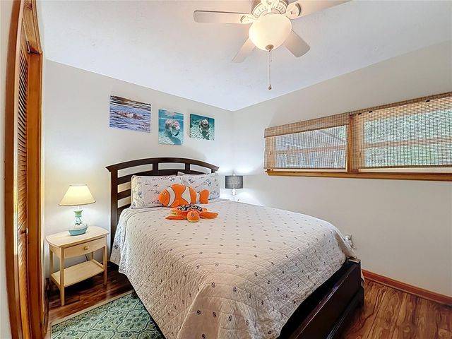 4129 E RIVERSIDE DRIVE, Dunnellon, FL 34434