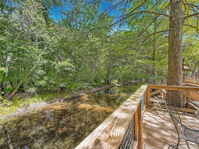 4129 E RIVERSIDE DRIVE, Dunnellon, FL 34434