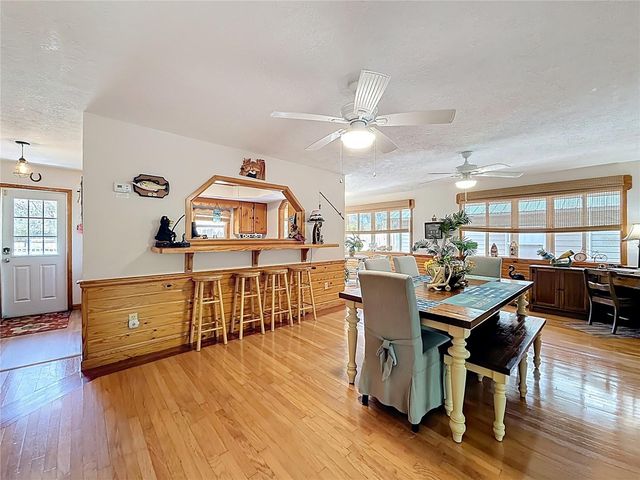 4129 E RIVERSIDE DRIVE, Dunnellon, FL 34434