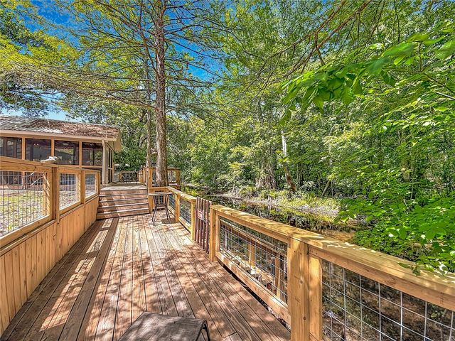 4129 E RIVERSIDE DRIVE, Dunnellon, FL 34434