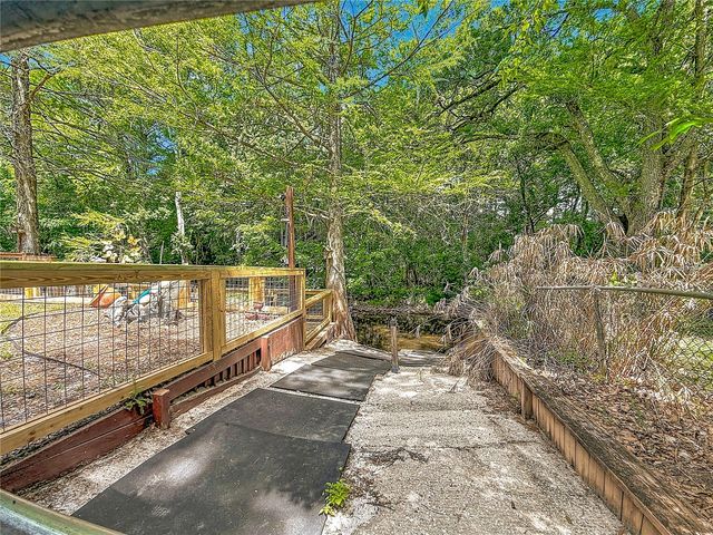 4129 E RIVERSIDE DRIVE, Dunnellon, FL 34434