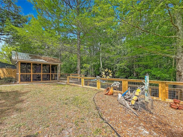 4129 E RIVERSIDE DRIVE, Dunnellon, FL 34434