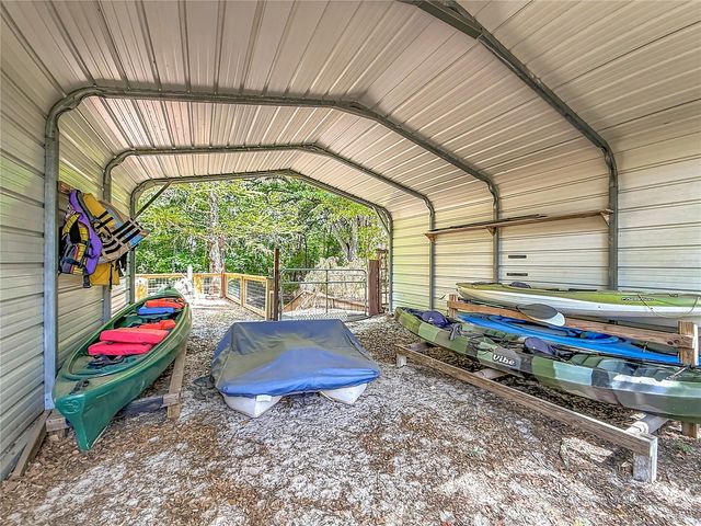 4129 E RIVERSIDE DRIVE, Dunnellon, FL 34434