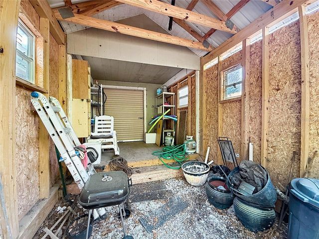 4129 E RIVERSIDE DRIVE, Dunnellon, FL 34434