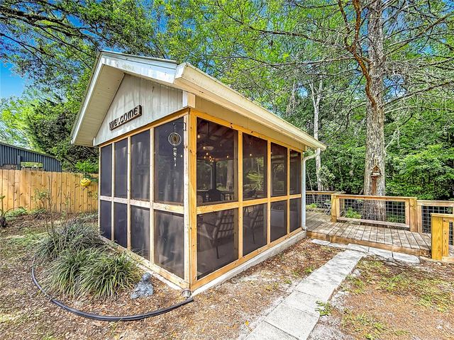 4129 E RIVERSIDE DRIVE, Dunnellon, FL 34434