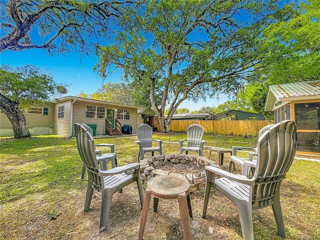 4129 E RIVERSIDE DRIVE, Dunnellon, FL 34434