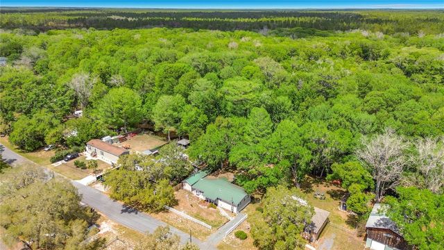 4129 E RIVERSIDE DRIVE, Dunnellon, FL 34434