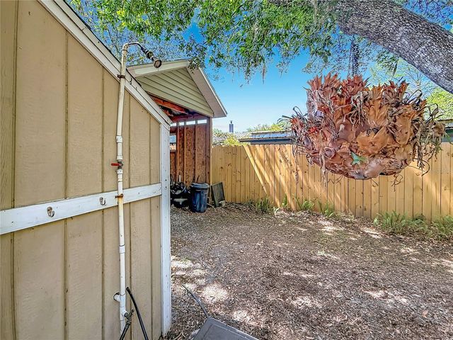 4129 E RIVERSIDE DRIVE, Dunnellon, FL 34434