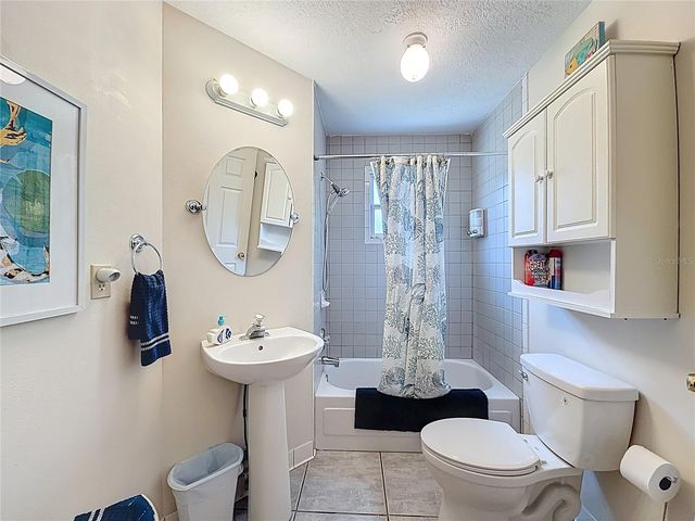 4129 E RIVERSIDE DRIVE, Dunnellon, FL 34434