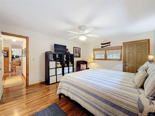 4129 E RIVERSIDE DRIVE, Dunnellon, FL 34434