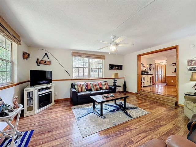 4129 E RIVERSIDE DRIVE, Dunnellon, FL 34434