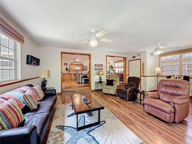 4129 E RIVERSIDE DRIVE, Dunnellon, FL 34434