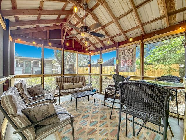 4129 E RIVERSIDE DRIVE, Dunnellon, FL 34434