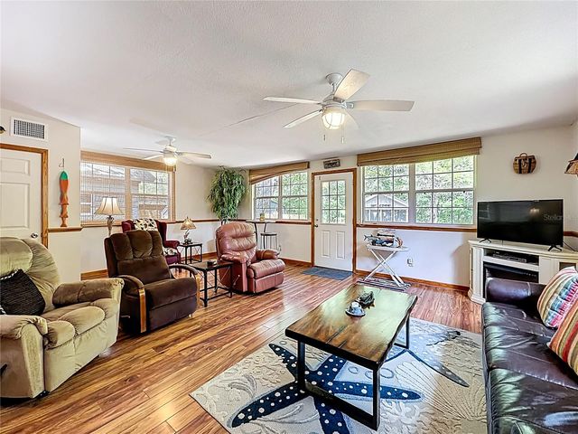 4129 E RIVERSIDE DRIVE, Dunnellon, FL 34434