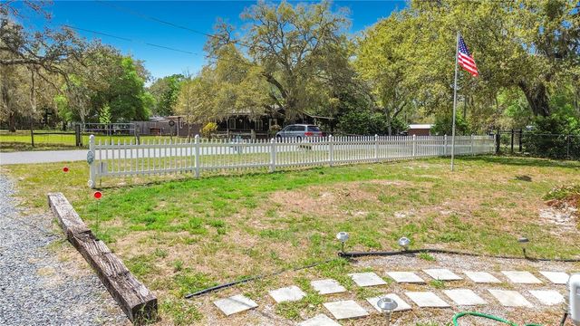 4129 E RIVERSIDE DRIVE, Dunnellon, FL 34434