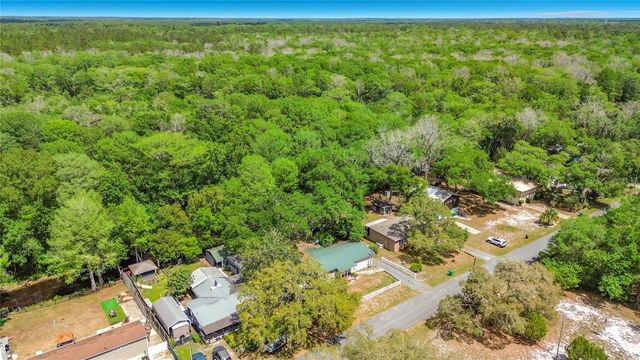 4129 E RIVERSIDE DRIVE, Dunnellon, FL 34434